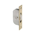 Sash Window Axle Pulley