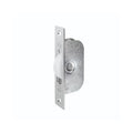 Sash Window Axle Pulley