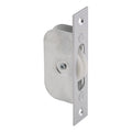 Sash Window Axle Pulley