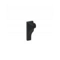 Accessible Rosso Turn to Suit Cylinder