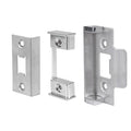 Rebate Set