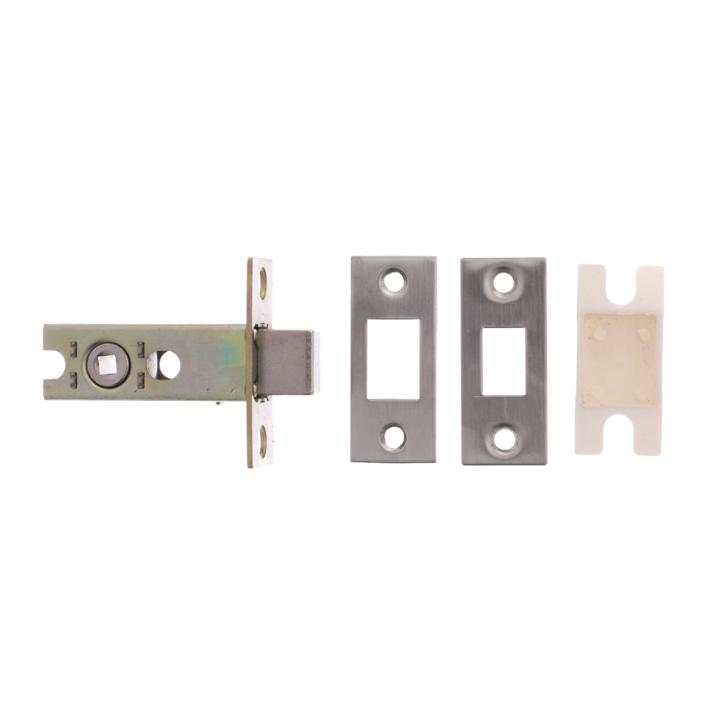 Atlantic Latches Atlantic Tubular Deadbolt