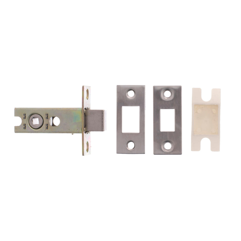 Atlantic Latches Atlantic Tubular Deadbolt