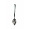 Atlantic Coat & Hat Hooks Traditional Solid Brass Hat & Coat Hook