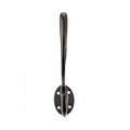 Atlantic Coat & Hat Hooks Black Nickel Traditional Solid Brass Hat & Coat Hook