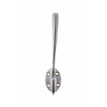 Atlantic Coat & Hat Hooks Satin Chrome Traditional Solid Brass Hat & Coat Hook