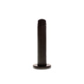 Atlantic Door Stops Urban Bronze Wall Mounted Door Stop