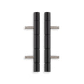 Cabinet Brass Dummy Hinge