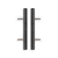 Cabinet Brass Dummy Hinge