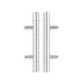 Cabinet Brass Dummy Hinge