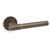Antique Brass