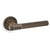 Antique Brass