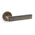 Antique Brass