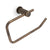 Antique Brass