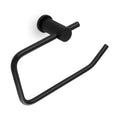 Brunel Reeded Toilet Roll Holder