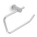 Brunel Reeded Toilet Roll Holder