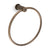 Antique Brass