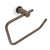 Antique Brass