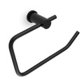 Brunel Plain Toilet Roll Holder