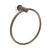 Antique Brass