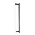 Spitfire Reeded Pull Handle