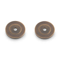 Rose Packs to Suit Pull Handles - Pair