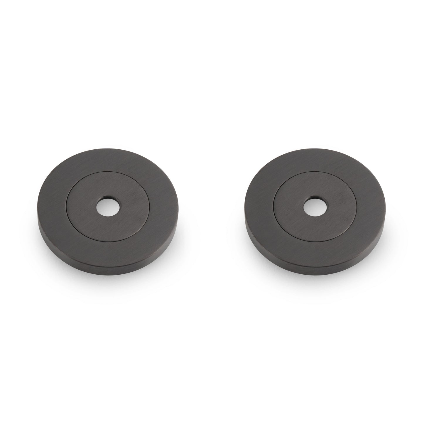 Rose Packs to Suit Pull Handles - Pair