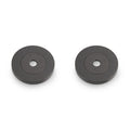 Rose Packs to Suit Pull Handles - Pair
