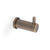 Antique Brass