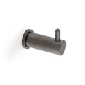 Brunel Plain Coat Hook