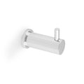 Brunel Plain Coat Hook