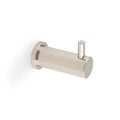 Brunel Plain Coat Hook