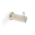 Polished Nickel PVD