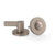 Satin Nickel / Without Indicator