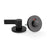 Black / With Indicator