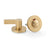 Satin Brass PVD / With Indicator