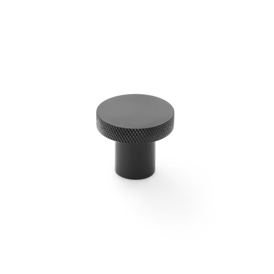 Lynd Cupboard Knob