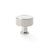 Polished Nickel / 35mm