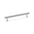 Polished Chrome / 160mm