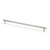 Polished Nickel / 448mm