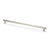 Satin Nickel / 448mm