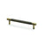 Antique Brass / 128mm