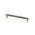 Antique Brass / 160mm