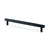 Black / 160mm