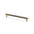 Antique Brass / 192mm
