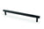 Black / 192mm