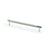 Polished Nickel / 192mm