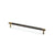 Antique Brass / 224mm
