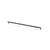 Antique Brass / 448mm