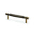Antique Brass / 96mm